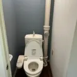 【広島リフォームの匠】リフォーム