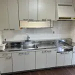 【広島リフォームの匠】リフォーム