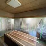 【広島リフォームの匠】内装工事