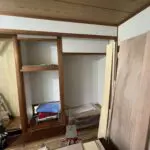 【広島リフォームの匠】内装工事