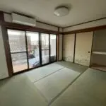 【広島リフォームの匠】フルリノベーション