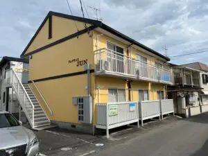 【広島リフォームの匠】屋根・外壁塗装