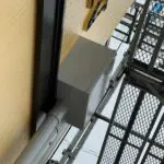 【広島リフォームの匠】屋根・外壁塗装