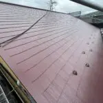 【広島リフォームの匠】屋根・外壁塗装