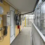 【広島リフォームの匠】屋根・外壁塗装