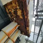 【広島リフォームの匠】屋根・外壁塗装