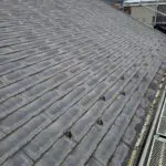 【広島リフォームの匠】屋根・外壁塗装