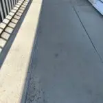 【広島リフォームの匠】屋根・外壁塗装