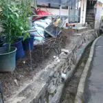 【広島リフォームの匠】外構工事