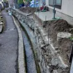 【広島リフォームの匠】外構工事