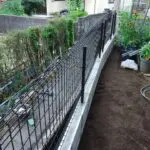 【広島リフォームの匠】外構工事