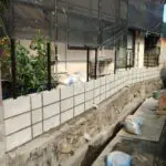 【広島リフォームの匠】外構工事