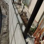 【広島リフォームの匠】外構工事