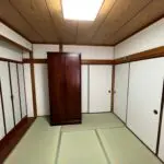 【広島リフォームの匠】内装工事