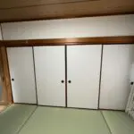 【広島リフォームの匠】内装工事