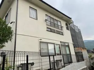 【広島リフォームの匠】外構工事