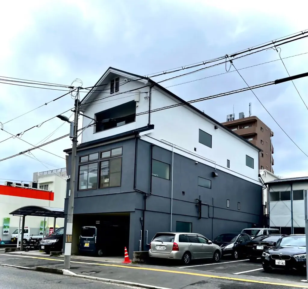 【広島リフォームの匠】フルリノベーション