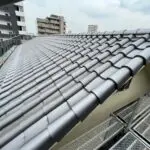 【広島リフォームの匠】フルリノベーション