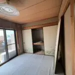 【広島リフォームの匠】フルリノベーション