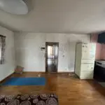 【広島リフォームの匠】フルリノベーション