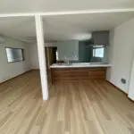 【広島リフォームの匠】フルリノベーション