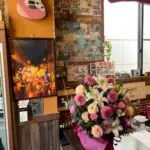 【広島リフォームの匠】リフォーム