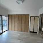 【広島リフォームの匠】屋根・外壁塗装・内装リノベーション