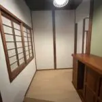 【広島リフォームの匠】屋根・外壁塗装・内装リノベーション