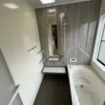 【広島リフォームの匠】屋根・外壁塗装・内装リノベーション