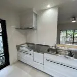 【広島リフォームの匠】屋根・外壁塗装・内装リノベーション