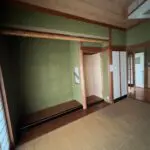 【広島リフォームの匠】屋根・外壁塗装・内装リノベーション