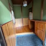 【広島リフォームの匠】屋根・外壁塗装・内装リノベーション