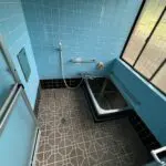 【広島リフォームの匠】屋根・外壁塗装・内装リノベーション