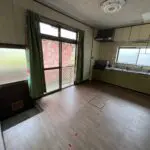 【広島リフォームの匠】屋根・外壁塗装・内装リノベーション