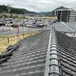 【広島リフォームの匠】屋根・外壁塗装・内装リノベーション