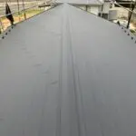 【広島リフォームの匠】屋根・外壁塗装・内装リノベーション