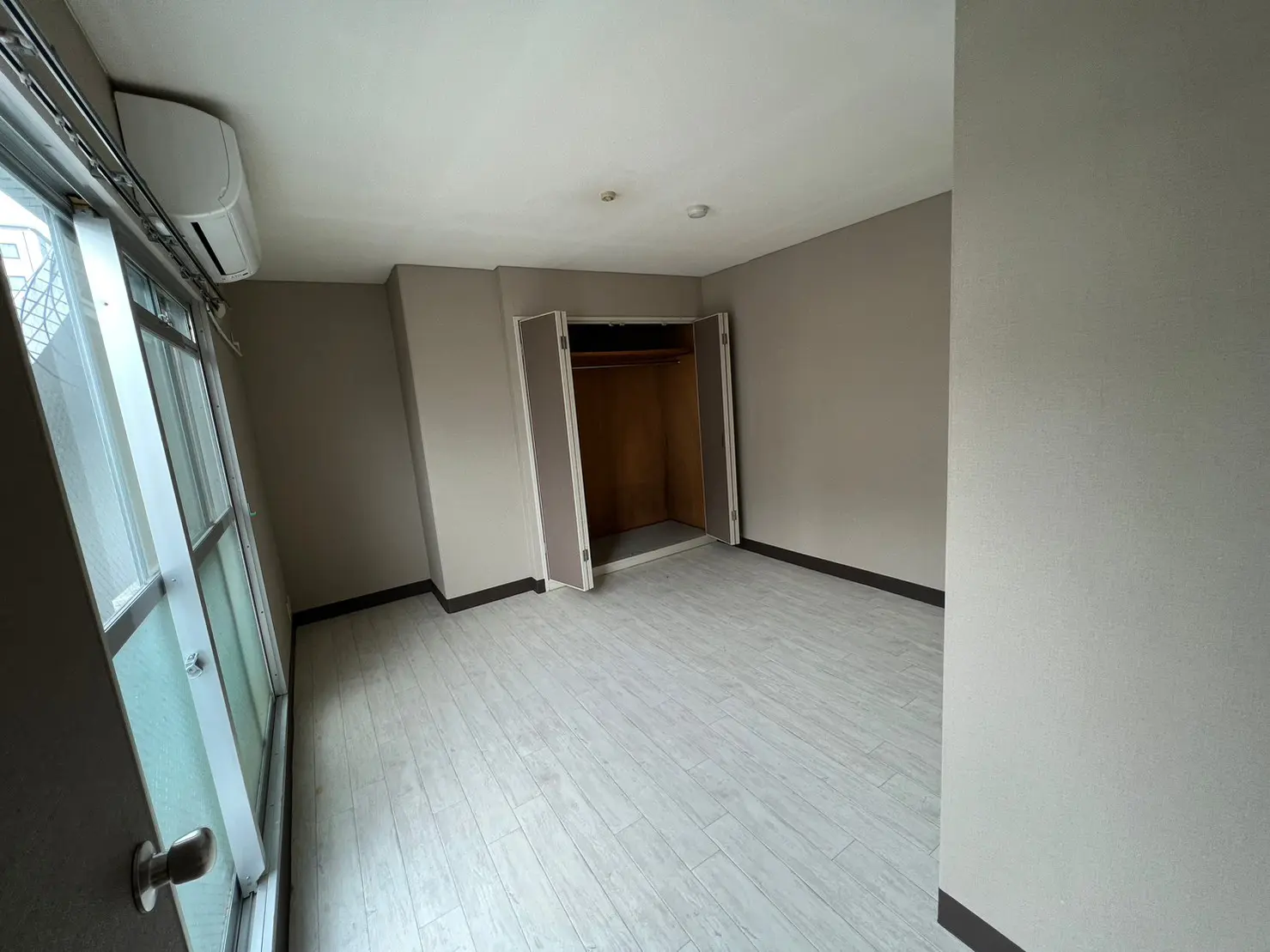 【広島リフォームの匠】リノベーション