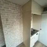 【広島リフォームの匠】リノベーション