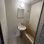 【広島リフォームの匠】リノベーション