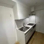 【広島リフォームの匠】リノベーション