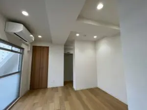 【広島リフォームの匠】リノベーション