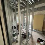 【広島リフォームの匠】リノベーション