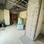 【広島リフォームの匠】リノベーション