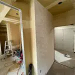 【広島リフォームの匠】リノベーション