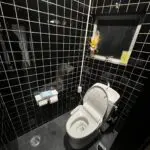 【広島リフォームの匠】トイレ交換