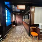 【広島リフォームの匠】内装塗装