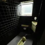 【広島リフォームの匠】トイレ交換