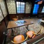 【広島リフォームの匠】内装塗装