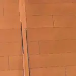 【広島リフォームの匠】リフォーム