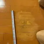 【広島リフォームの匠】リフォーム